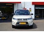 Suzuki Vitara 1.5 Hybrid Automaat, Navi, Camera, Two Tone, 22.500 km ! Hoge instap !