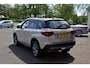 Suzuki Vitara 1.5 Hybrid Automaat, Navi, Camera, Two Tone, 22.500 km ! Hoge instap !