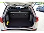 Suzuki Vitara 1.5 Hybrid Automaat, Navi, Camera, Two Tone, 22.500 km ! Hoge instap !
