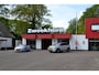 Suzuki Vitara 1.5 Hybrid Automaat, Navi, Camera, Two Tone, 22.500 km ! Hoge instap !