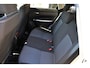 Suzuki Vitara 1.5 Hybrid Automaat, Navi, Camera, Two Tone, 22.500 km ! Hoge instap !