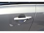 Suzuki Vitara 1.5 Hybrid Automaat, Navi, Camera, Two Tone, 22.500 km ! Hoge instap !