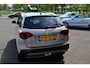 Suzuki Vitara 1.5 Hybrid Automaat, Navi, Camera, Two Tone, 22.500 km ! Hoge instap !