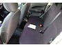 Mitsubishi Space Star 1.2 Intense, Automaat, NL auto, 22.000 km !! Uniek, Clima, Keyless, LM, etc