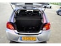 Mitsubishi Space Star 1.2 Intense, Automaat, NL auto, 22.000 km !! Uniek, Clima, Keyless, LM, etc
