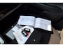 Mitsubishi Space Star 1.2 Intense, Automaat, NL auto, 22.000 km !! Uniek, Clima, Keyless, LM, etc