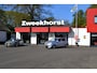 Mitsubishi Space Star 1.2 Intense, Automaat, NL auto, 22.000 km !! Uniek, Clima, Keyless, LM, etc