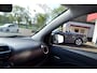 Mitsubishi Space Star 1.2 Intense, Automaat, NL auto, 22.000 km !! Uniek, Clima, Keyless, LM, etc