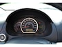 Mitsubishi Space Star 1.2 Intense, Automaat, NL auto, 22.000 km !! Uniek, Clima, Keyless, LM, etc