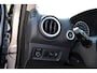 Mitsubishi Space Star 1.2 Intense, Automaat, NL auto, 22.000 km !! Uniek, Clima, Keyless, LM, etc