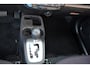 Mitsubishi Space Star 1.2 Intense, Automaat, NL auto, 22.000 km !! Uniek, Clima, Keyless, LM, etc