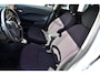 Mitsubishi Space Star 1.2 Intense, Automaat, NL auto, 22.000 km !! Uniek, Clima, Keyless, LM, etc