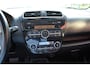 Mitsubishi Space Star 1.2 Intense, Automaat, NL auto, 22.000 km !! Uniek, Clima, Keyless, LM, etc