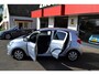 Mitsubishi Space Star 1.2 Intense, Automaat, NL auto, 22.000 km !! Uniek, Clima, Keyless, LM, etc