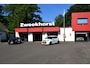 Citroën C1 1.0 e-VTi 5 Drs, NL auto, Airco, Pdc V+A, 49.000 km !