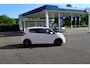 Citroën C1 1.0 e-VTi 5 Drs, NL auto, Airco, Pdc V+A, 49.000 km !