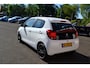 Citroën C1 1.0 e-VTi 5 Drs, NL auto, Airco, Pdc V+A, 49.000 km !