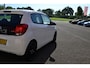Citroën C1 1.0 e-VTi 5 Drs, NL auto, Airco, Pdc V+A, 49.000 km !