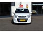 Citroën C1 1.0 e-VTi 5 Drs, NL auto, Airco, Pdc V+A, 49.000 km !