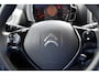Citroën C1 1.0 e-VTi 5 Drs, NL auto, Airco, Pdc V+A, 49.000 km !