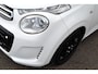 Citroën C1 1.0 e-VTi 5 Drs, NL auto, Airco, Pdc V+A, 49.000 km !