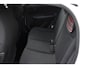 Citroën C1 1.0 e-VTi 5 Drs, NL auto, Airco, Pdc V+A, 49.000 km !