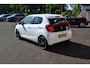 Citroën C1 1.0 e-VTi 5 Drs, NL auto, Airco, Pdc V+A, 49.000 km !
