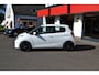 Citroën C1 1.0 e-VTi 5 Drs, NL auto, Airco, Pdc V+A, 49.000 km !