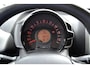 Citroën C1 1.0 e-VTi 5 Drs, NL auto, Airco, Pdc V+A, 49.000 km !