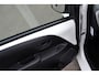 Citroën C1 1.0 e-VTi 5 Drs, NL auto, Airco, Pdc V+A, 49.000 km !
