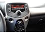 Citroën C1 1.0 e-VTi 5 Drs, NL auto, Airco, Pdc V+A, 49.000 km !