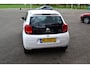 Citroën C1 1.0 e-VTi 5 Drs, NL auto, Airco, Pdc V+A, 49.000 km !