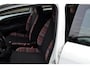 Citroën C1 1.0 e-VTi 5 Drs, NL auto, Airco, Pdc V+A, 49.000 km !