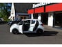Citroën C1 1.0 e-VTi 5 Drs, NL auto, Airco, Pdc V+A, 49.000 km !