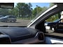 Citroën C1 1.0 e-VTi 5 Drs, NL auto, Airco, Pdc V+A, 49.000 km !