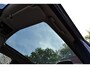 Nissan Qashqai 1.3 MHEV Automaat, Panodak, Elect. a-klep, Clima, Two Tone, Navi, HUD display, 11.000 km ! Pdc V+A, etc etc