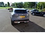 Nissan Qashqai 1.3 MHEV Automaat, Panodak, Elect. a-klep, Clima, Two Tone, Navi, HUD display, 11.000 km ! Pdc V+A, etc etc