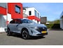 Nissan Qashqai 1.3 MHEV Automaat, Panodak, Elect. a-klep, Clima, Two Tone, Navi, HUD display, 11.000 km ! Pdc V+A, etc etc