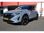 Nissan Qashqai 1.3 MHEV Automaat, Panodak, Elect. a-klep, Clima, Two Tone, Navi, HUD display, 11.000 km ! Pdc V+A, etc etc