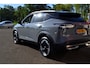 Nissan Qashqai 1.3 MHEV Automaat, Panodak, Elect. a-klep, Clima, Two Tone, Navi, HUD display, 11.000 km ! Pdc V+A, etc etc