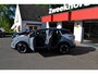 Nissan Qashqai 1.3 MHEV Automaat, Panodak, Elect. a-klep, Clima, Two Tone, Navi, HUD display, 11.000 km ! Pdc V+A, etc etc