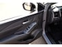 Nissan Qashqai 1.3 MHEV Automaat, Panodak, Elect. a-klep, Clima, Two Tone, Navi, HUD display, 11.000 km ! Pdc V+A, etc etc