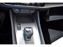 Nissan Qashqai 1.3 MHEV Automaat, Panodak, Elect. a-klep, Clima, Two Tone, Navi, HUD display, 11.000 km ! Pdc V+A, etc etc