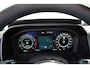 Nissan Qashqai 1.3 MHEV Automaat, Panodak, Elect. a-klep, Clima, Two Tone, Navi, HUD display, 11.000 km ! Pdc V+A, etc etc
