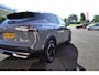 Nissan Qashqai 1.3 MHEV Automaat, Panodak, Elect. a-klep, Clima, Two Tone, Navi, HUD display, 11.000 km ! Pdc V+A, etc etc