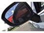 Nissan Qashqai 1.3 MHEV Automaat, Panodak, Elect. a-klep, Clima, Two Tone, Navi, HUD display, 11.000 km ! Pdc V+A, etc etc