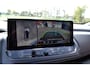 Nissan Qashqai 1.3 MHEV Automaat, Panodak, Elect. a-klep, Clima, Two Tone, Navi, HUD display, 11.000 km ! Pdc V+A, etc etc