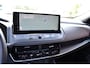 Nissan Qashqai 1.3 MHEV Automaat, Panodak, Elect. a-klep, Clima, Two Tone, Navi, HUD display, 11.000 km ! Pdc V+A, etc etc
