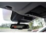 Nissan Qashqai 1.3 MHEV Automaat, Panodak, Elect. a-klep, Clima, Two Tone, Navi, HUD display, 11.000 km ! Pdc V+A, etc etc