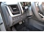 Nissan Qashqai 1.3 MHEV Automaat, Panodak, Elect. a-klep, Clima, Two Tone, Navi, HUD display, 11.000 km ! Pdc V+A, etc etc